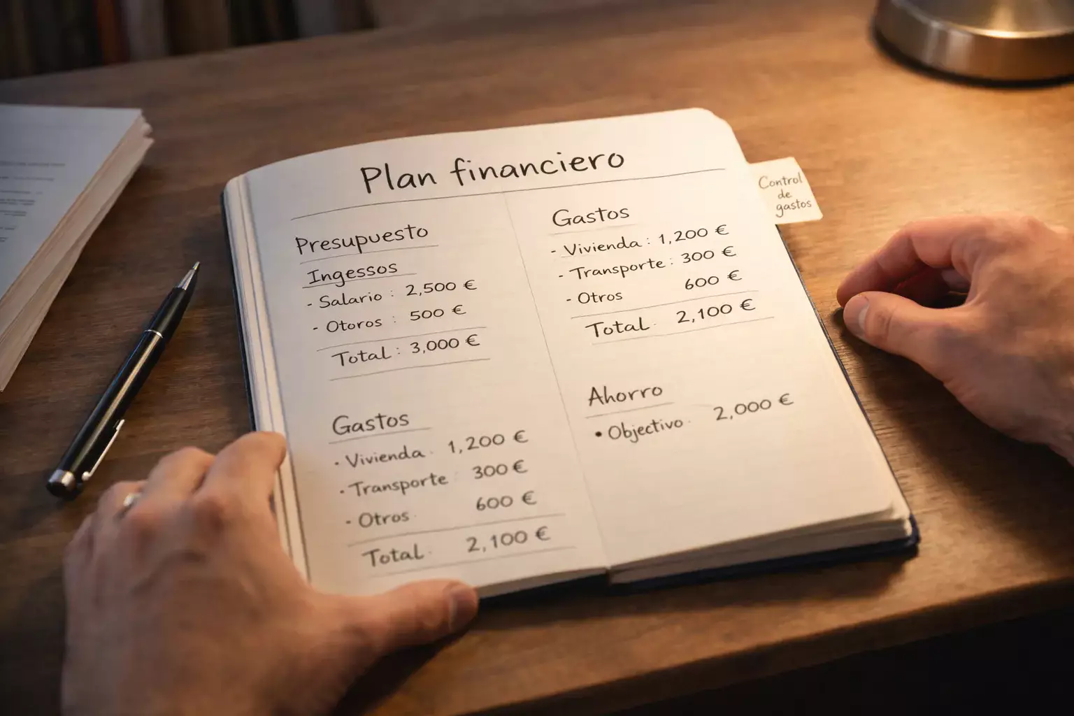 Analista deportivo revisando datos de rendimiento de selecciones de fútbol en una pizarra táctica