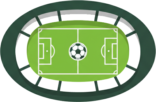 Apuestas Deportivas Eurocopa